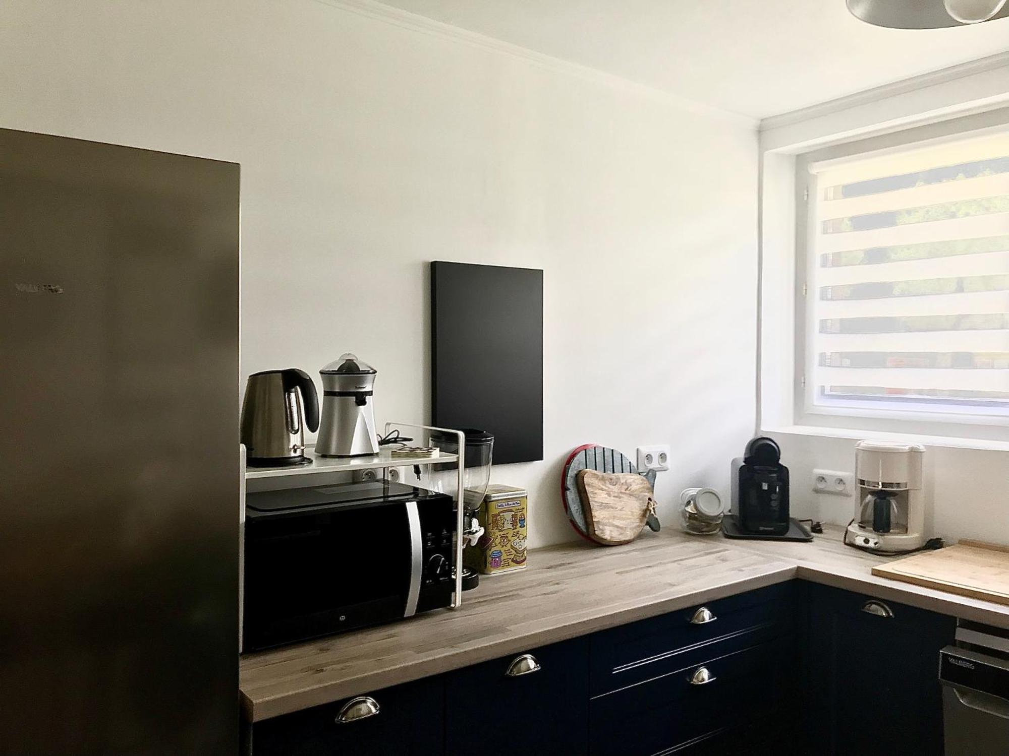Apartment Bel , Proche Tram Place De Strasbourg Acces Centre Ville, Plages *
